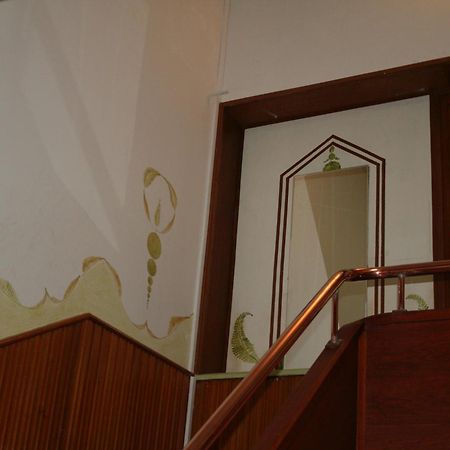 Auberge Du Lac クソンリュプト・ロンジュメール エクステリア 写真