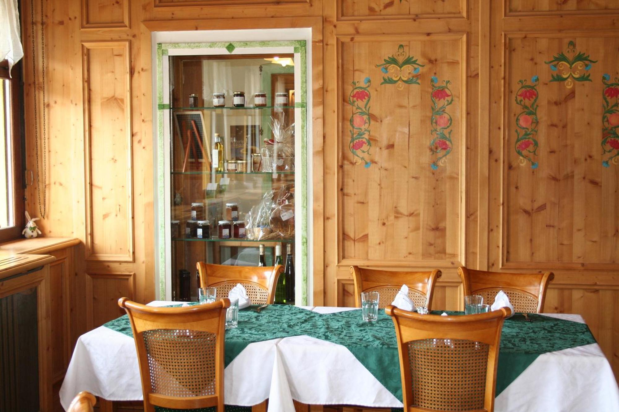 Auberge Du Lac クソンリュプト・ロンジュメール エクステリア 写真